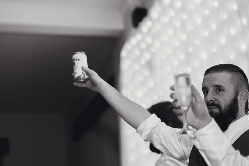 Brett & Karissa web (714 of 798)