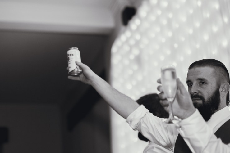 Brett & Karissa web (714 of 798)