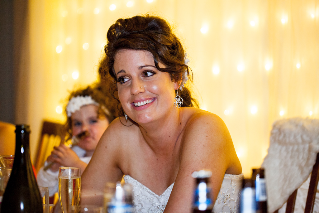 Brett & Karissa web (721 of 798)