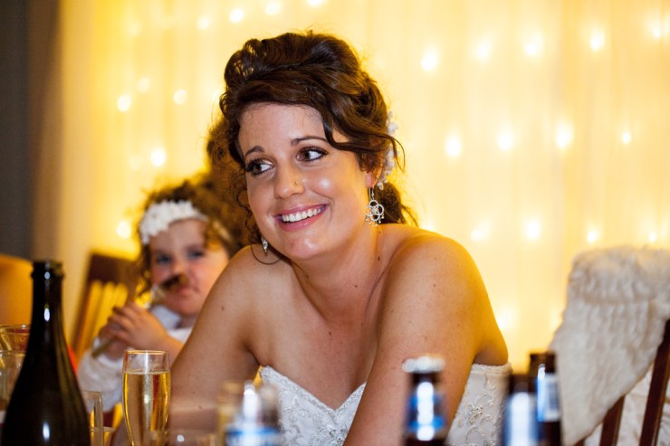 Brett & Karissa web (721 of 798)