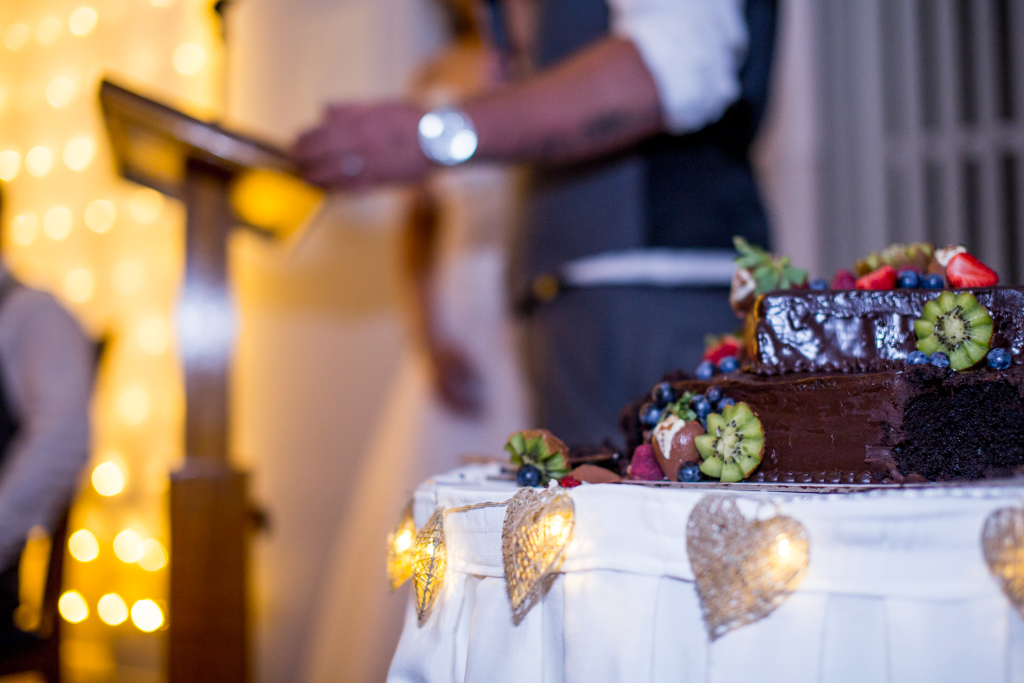 Brett & Karissa web (733 of 798)