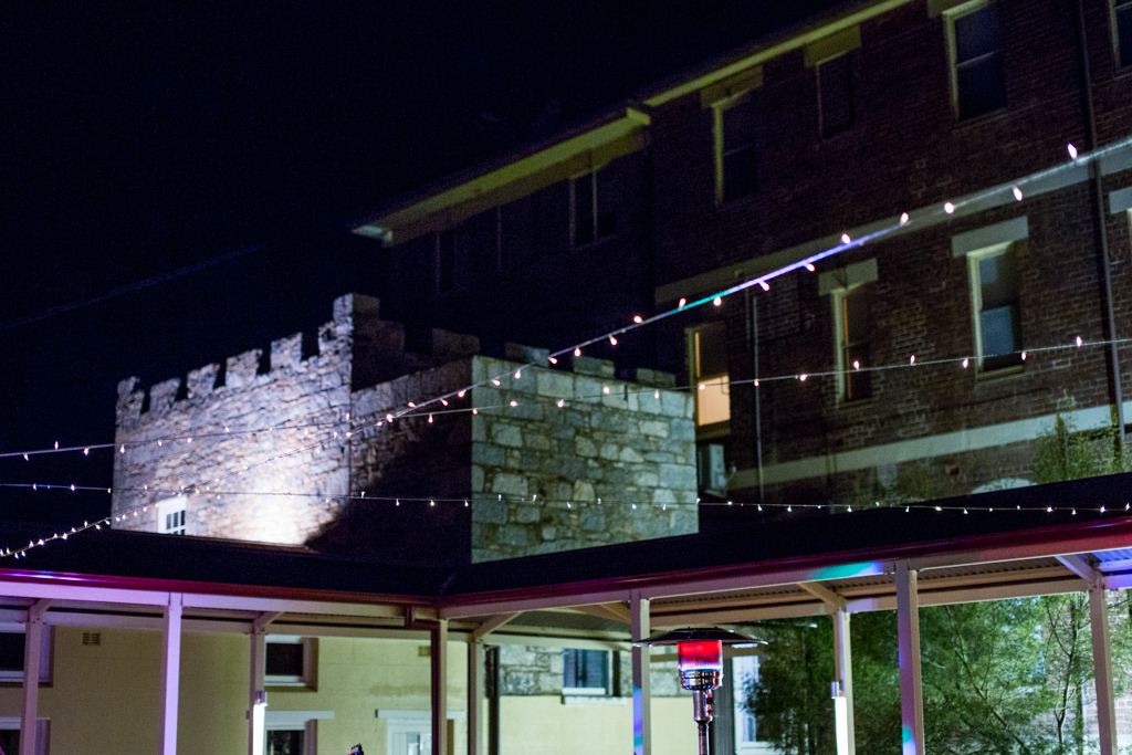 Brett & Karissa web (743 of 798)