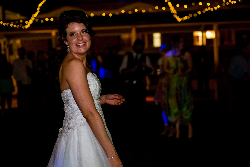 Brett & Karissa web (748 of 798)