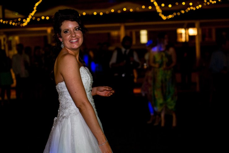 Brett & Karissa web (748 of 798)