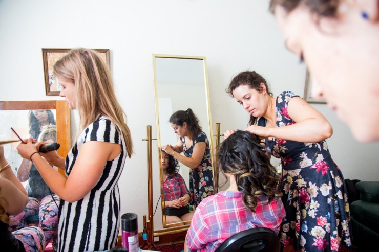 Brett & Karissa web (75 of 798)