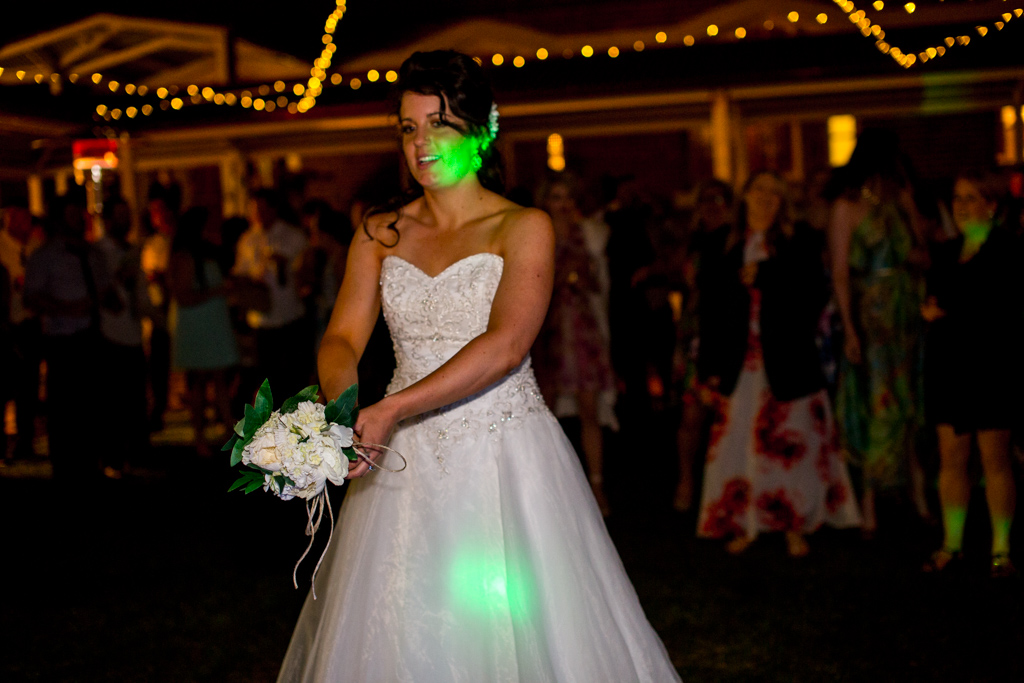 Brett & Karissa web (750 of 798)