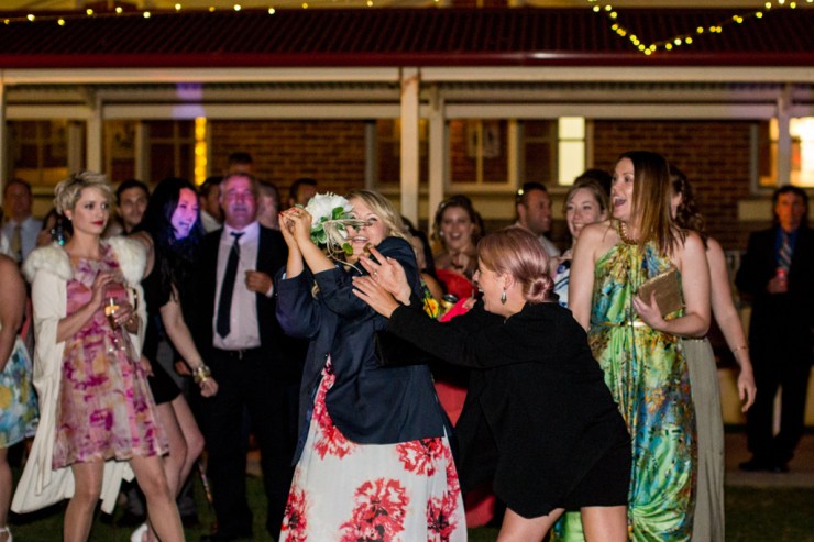 Brett & Karissa web (753 of 798)