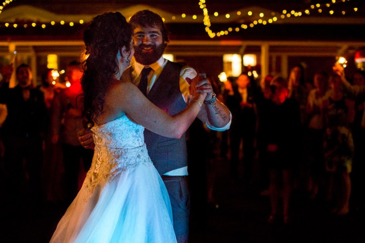 Brett & Karissa web (759 of 798)