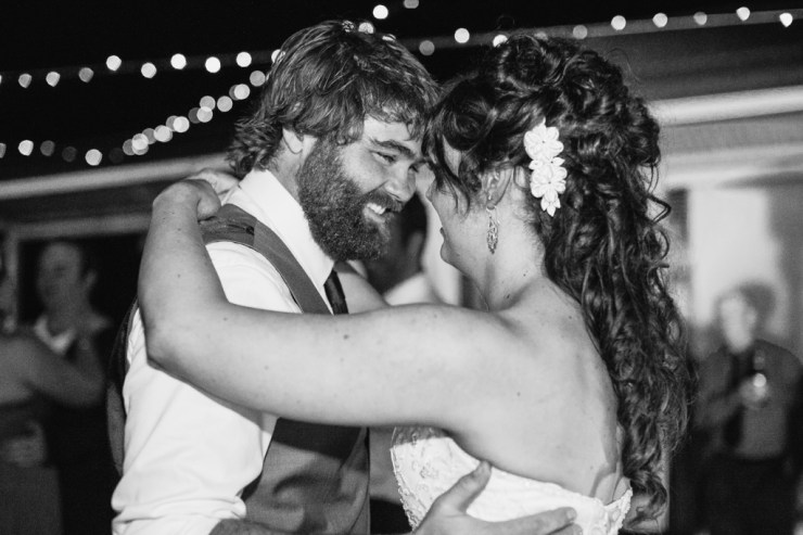 Brett & Karissa web (766 of 798)