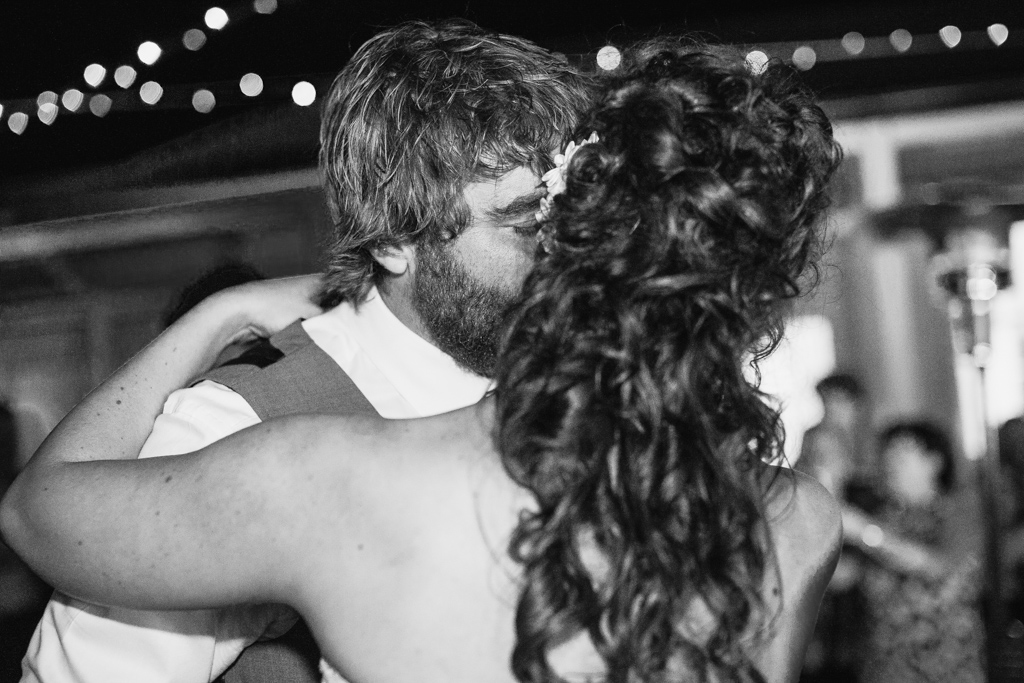 Brett & Karissa web (767 of 798)