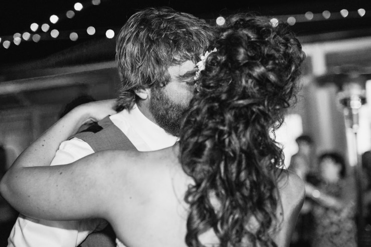 Brett & Karissa web (767 of 798)