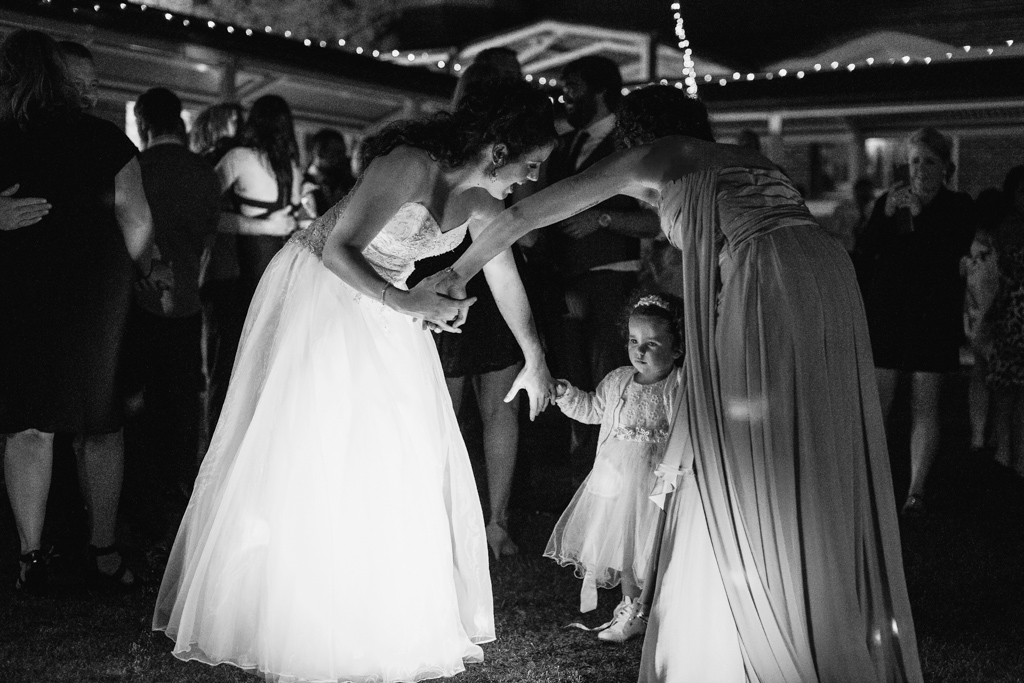 Brett & Karissa web (780 of 798)