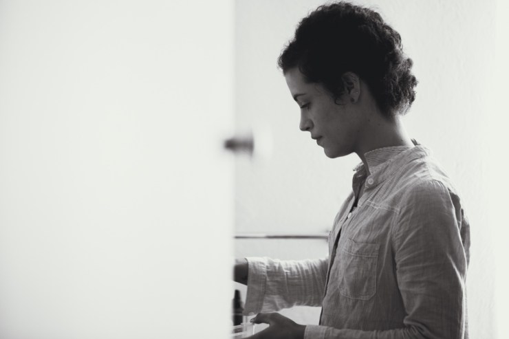 Brett & Karissa web (82 of 798)