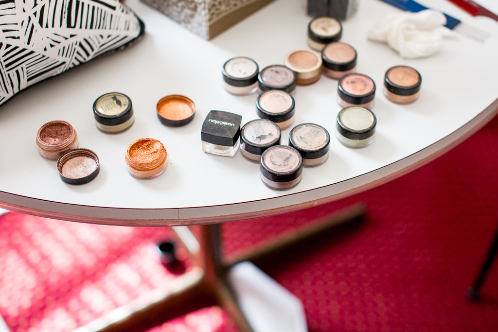 Brett & Karissa web (89 of 798)