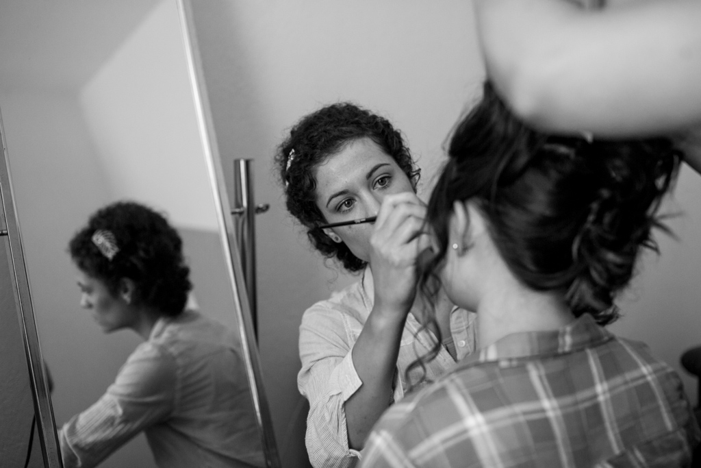 Brett & Karissa web (92 of 798)