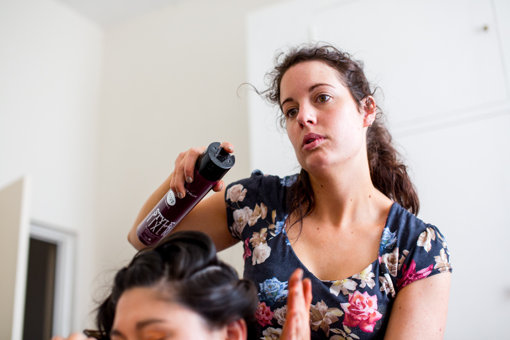 Brett & Karissa web (96 of 798)