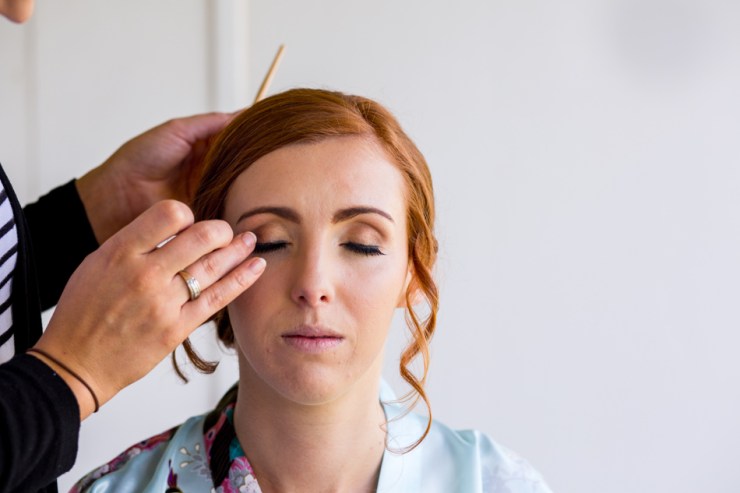 Jordan & Nikita web (1 of 923)