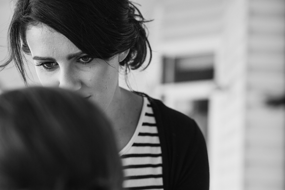 Jordan & Nikita web (10 of 923)