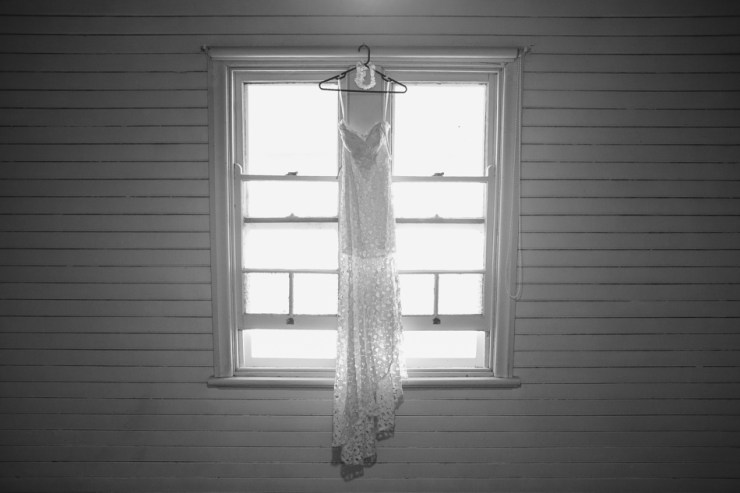 Jordan & Nikita web (115 of 923)