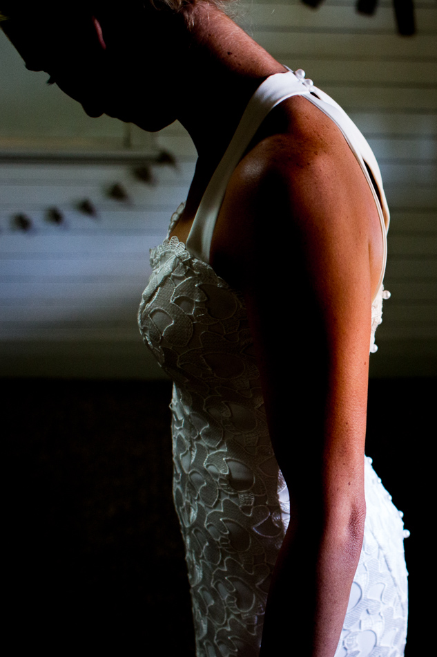 Jordan & Nikita web (143 of 923)