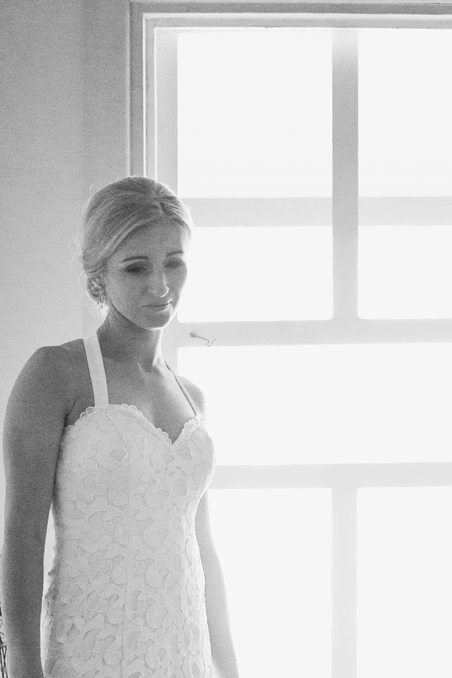 Jordan & Nikita web (159 of 923)