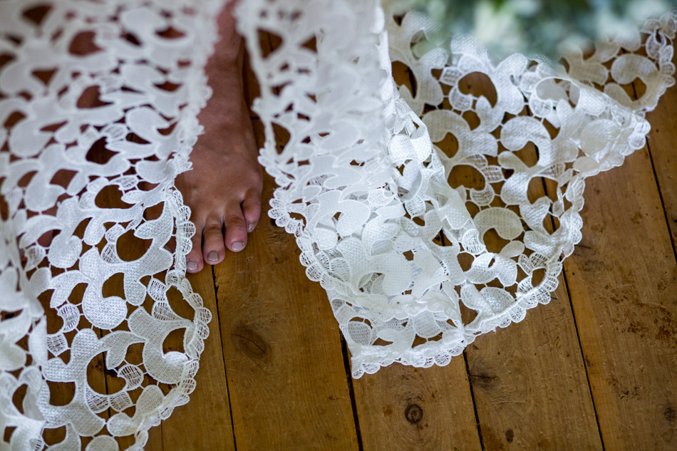 Jordan & Nikita web (166 of 923)