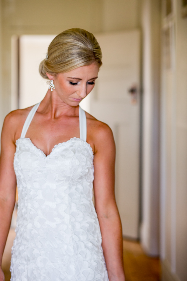 Jordan & Nikita web (168 of 923)