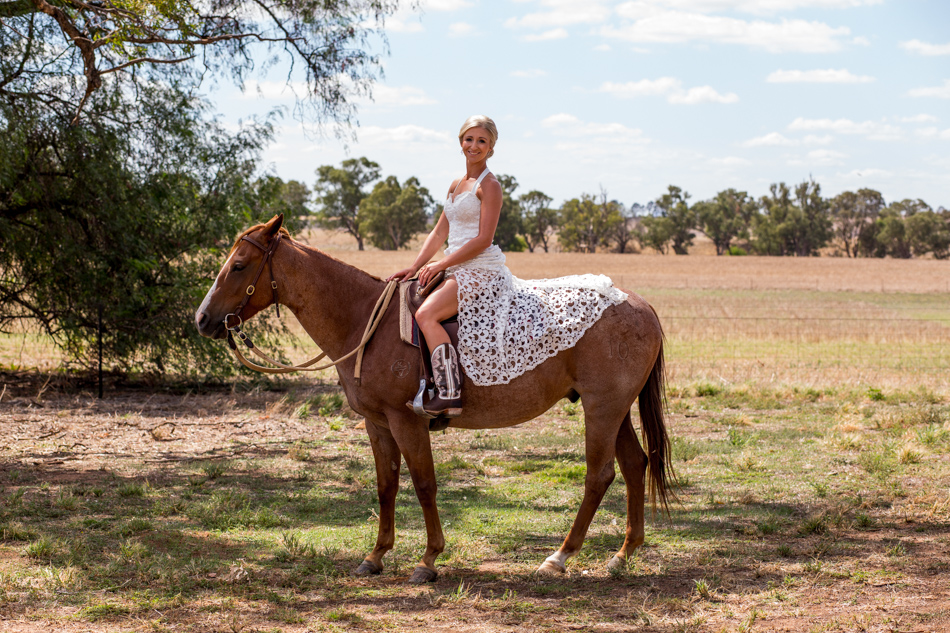 Jordan & Nikita web (190 of 923)