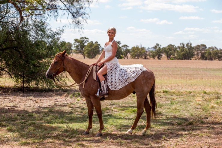 Jordan & Nikita web (190 of 923)