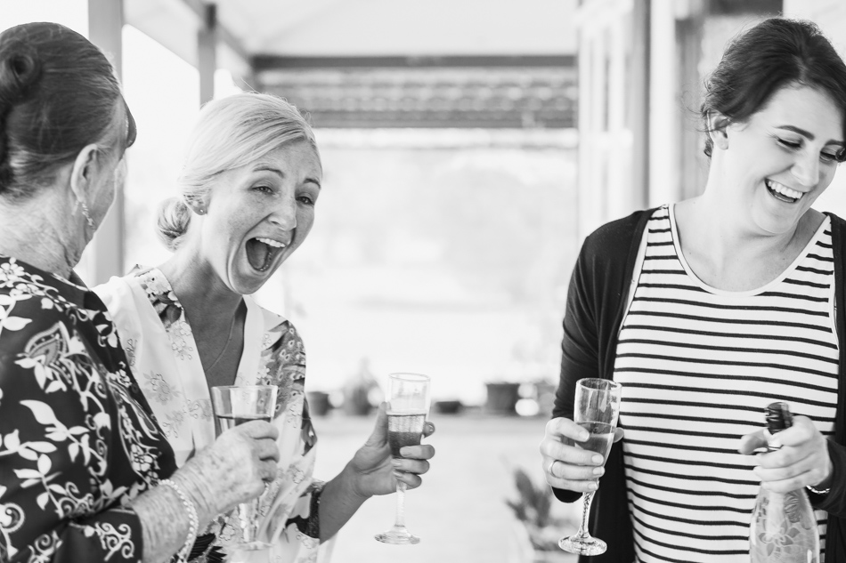 Jordan & Nikita web (22 of 923)