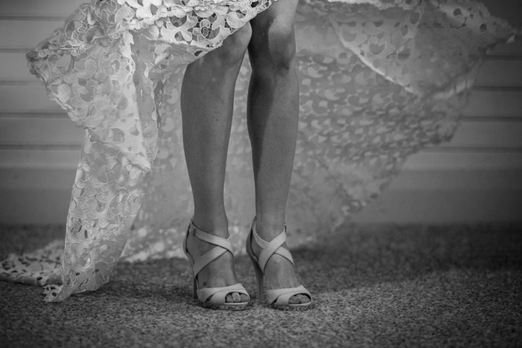 Jordan & Nikita web (244 of 923)