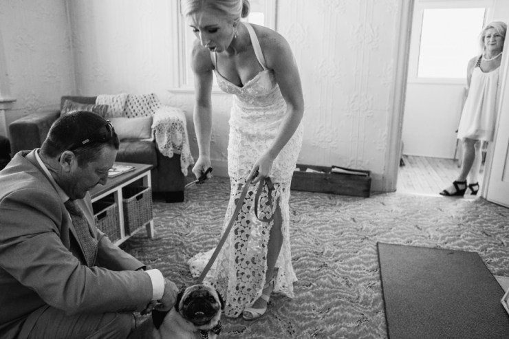 Jordan & Nikita web (314 of 923)