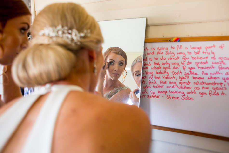 Jordan & Nikita web (329 of 923)