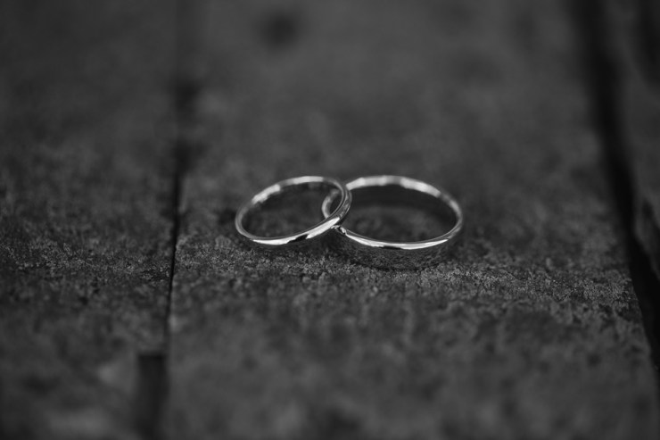 Jordan & Nikita web (33 of 923)