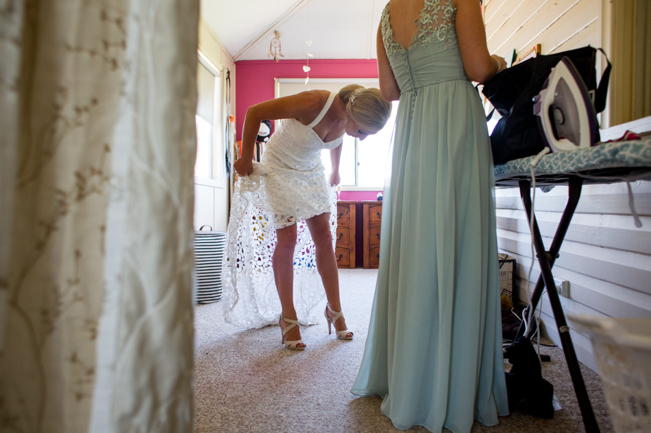 Jordan & Nikita web (332 of 923)