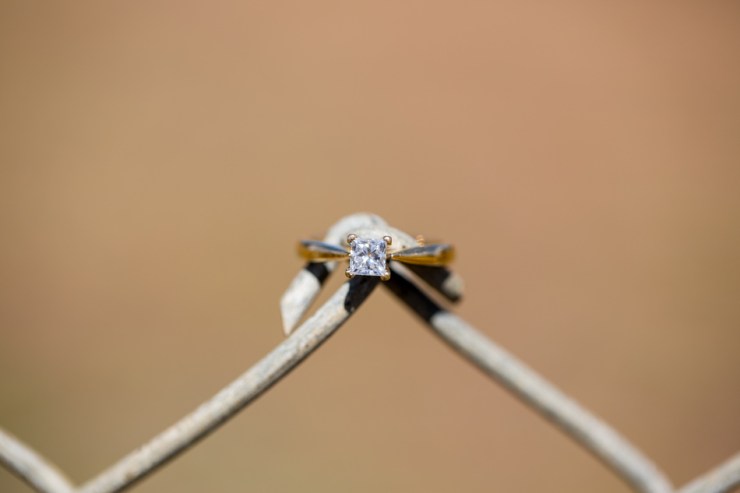 Jordan & Nikita web (38 of 923)