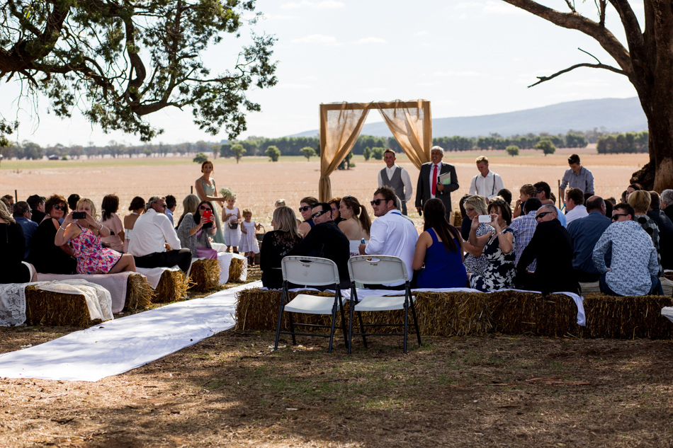 Jordan & Nikita web (440 of 923)