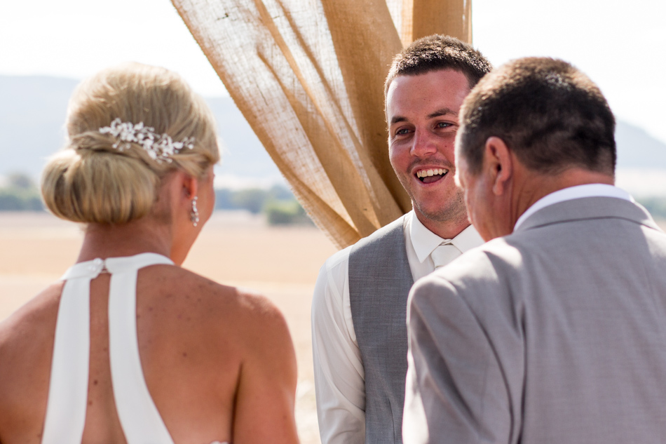 Jordan & Nikita web (455 of 923)