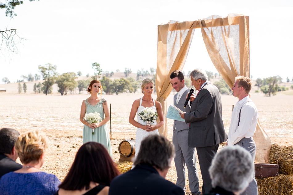 Jordan & Nikita web (473 of 923)