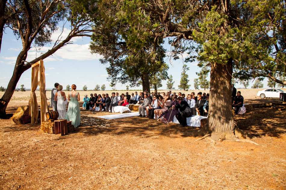 Jordan & Nikita web (475 of 923)