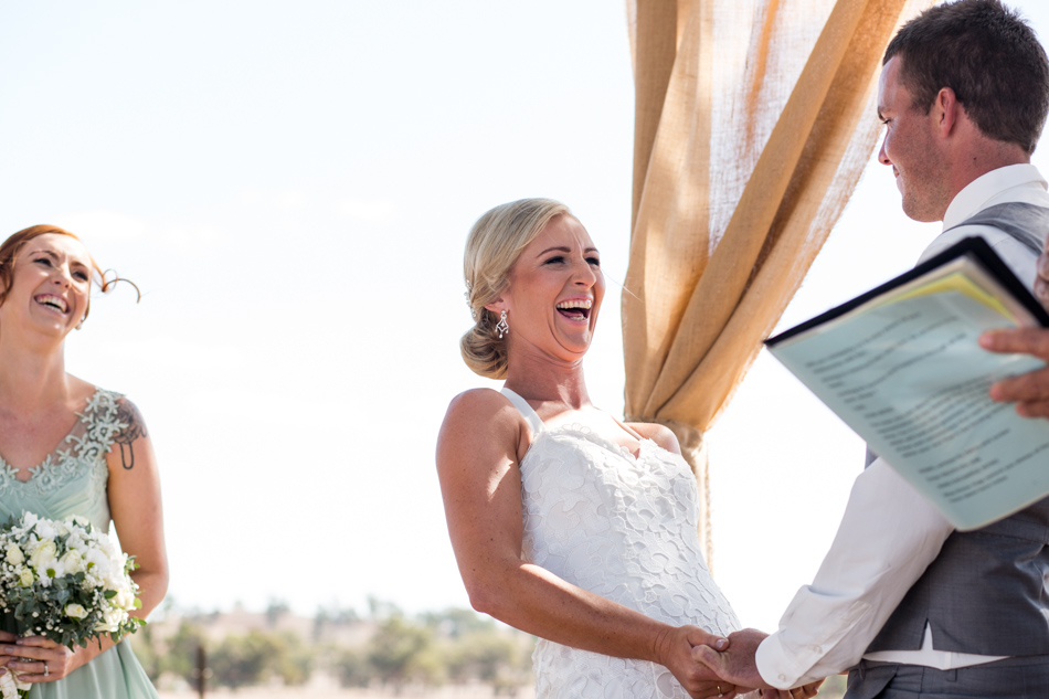 Jordan & Nikita web (480 of 923)