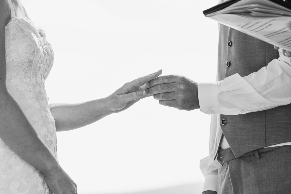 Jordan & Nikita web (498 of 923)