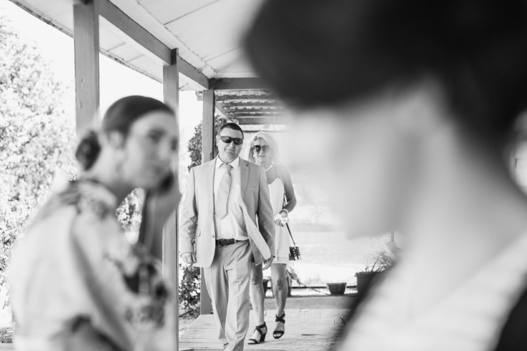 Jordan & Nikita web (51 of 923)