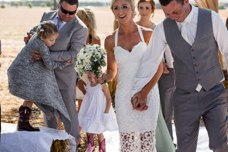 Jordan & Nikita web (536 of 923)