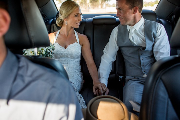 Jordan & Nikita web (572 of 923)