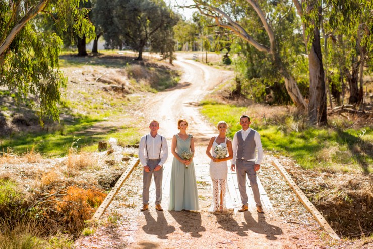 Jordan & Nikita web (578 of 923)