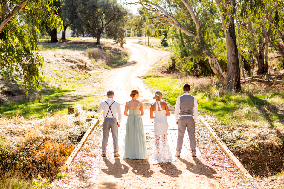 Jordan & Nikita web (580 of 923)