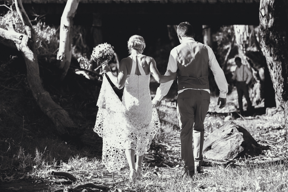 Jordan & Nikita web (586 of 923)