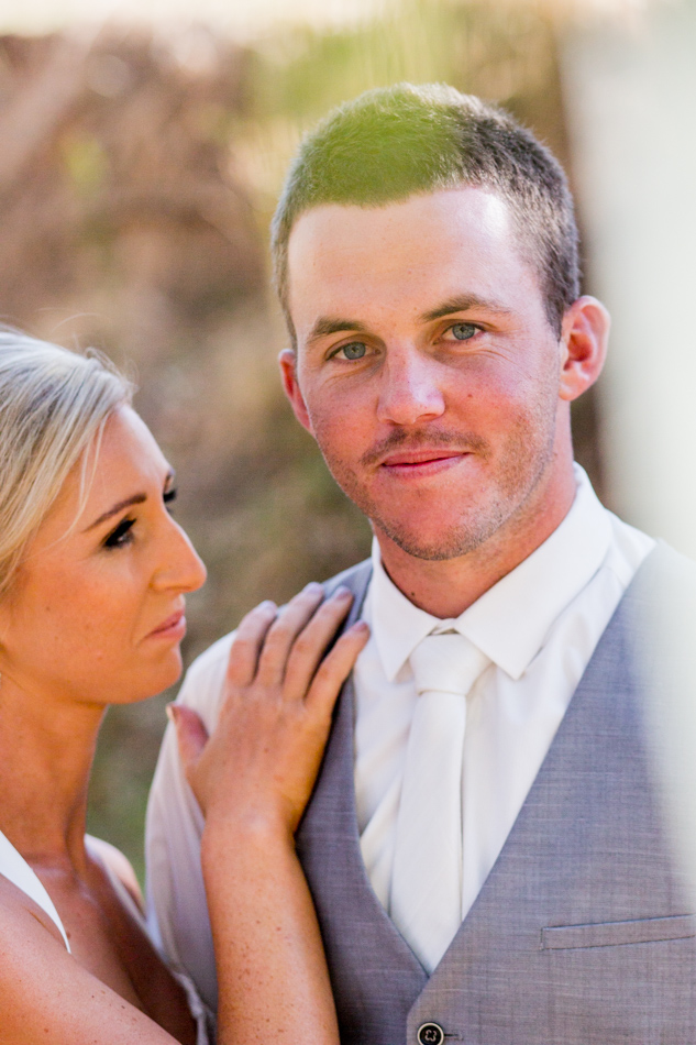 Jordan & Nikita web (607 of 923)