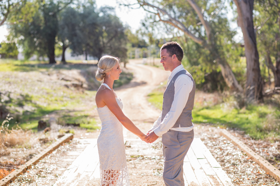 Jordan & Nikita web (618 of 923)